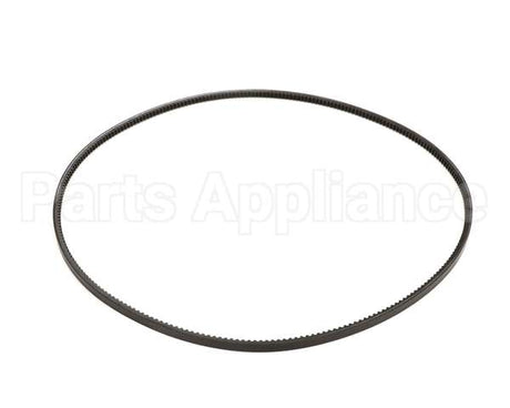 34259 Middleby Belt,Ax63 Gripnotch