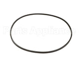 34259 Middleby Belt,Ax63 Gripnotch