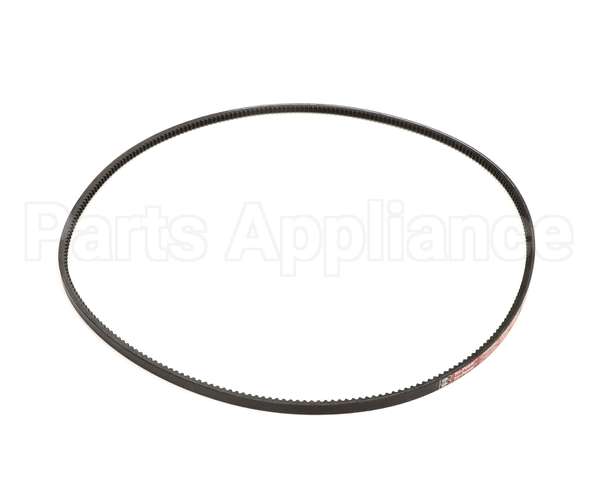 34259 Middleby Belt,Ax63 Gripnotch