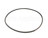 34259 Middleby Belt,Ax63 Gripnotch