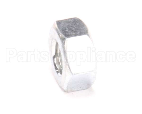 3426200000 Jade Nut, 1/4-20 Hx Zn