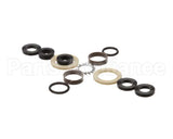 34266 Power Soak Systems Kit Repair Prerinse