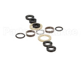34266 Power Soak Systems Kit Repair Prerinse