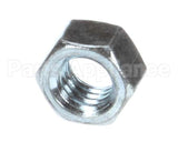 3426900000 Jade Nut, 3/8-16 Hx Zn