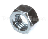 3426900000 Jade Nut, 3/8-16 Hx Zn