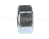 3426900000 Jade Nut, 3/8-16 Hx Zn