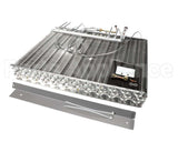 342796-75103 Bryant Payne Evap Coil For Air Handler