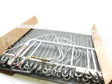 342796-75103 Carrier Evap Coil For Air Handler