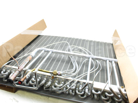 342796-75103 Carrier Evap Coil For Air Handler