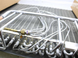 342796-75103 Carrier Evap Coil For Air Handler
