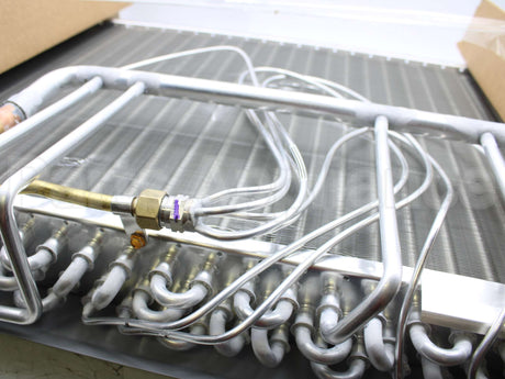 342796-75103 Carrier Evap Coil For Air Handler