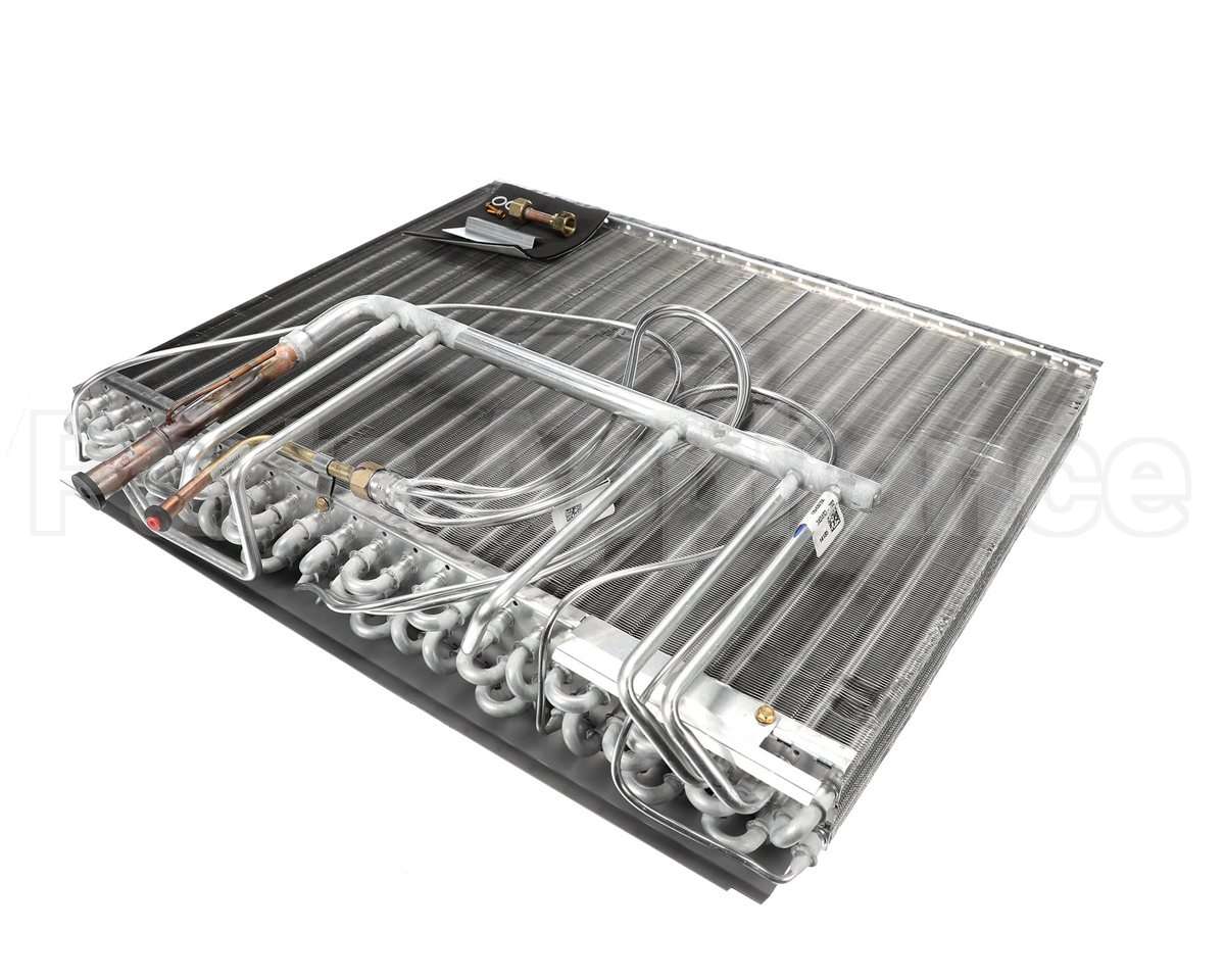 342796-75103 Carrier Evap Coil For Air Handler