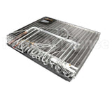 342796-75103 Carrier Evap Coil For Air Handler