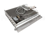 342796-75105 Bryant Payne Evaporator Coil