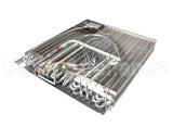 342796-75105 Bryant Payne Evaporator Coil