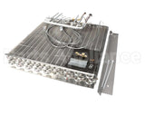 342796-75105 Carrier Evaporator Coil