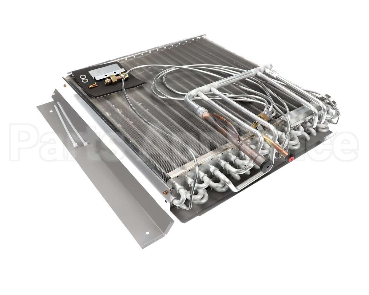 342796-75105 Carrier Evaporator Coil