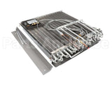 342796-75105 Carrier Evaporator Coil