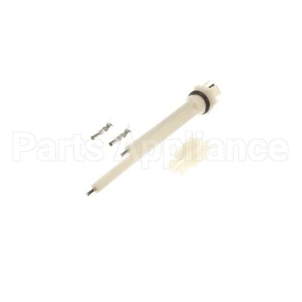 3428 Compatible Cornelius Kit Replace Probe Carb/Convble