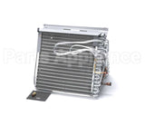 342813-75105 Carrier Evap Coil Replacement Kit