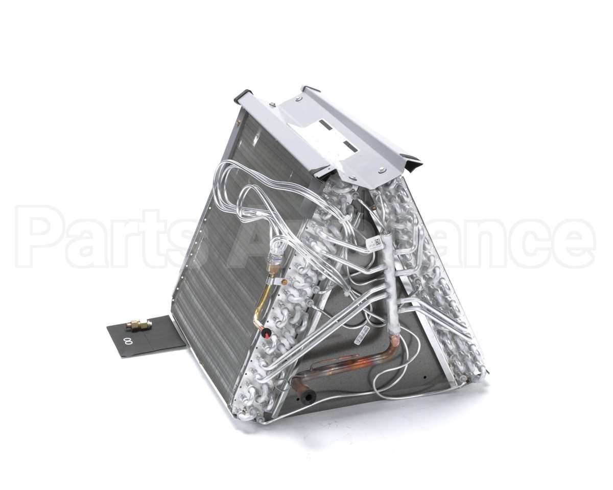 342813-75105 Carrier Evap Coil Replacement Kit