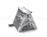 342813-75105 Carrier Evap Coil Replacement Kit
