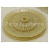 3428359 Whirlpool For Splutch