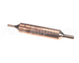 342854 Aht Cooling Systems Dryer / Filter