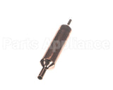 342854 Aht Cooling Systems Dryer / Filter