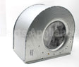 342890-75101 Carrier Blower Housing And Wheel