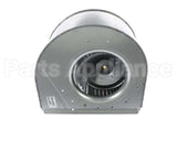 342890-75101 Carrier Blower Housing And Wheel
