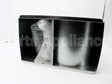 342890-75102 Carrier Blower Housing Kit
