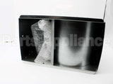 342890-75102 Carrier Blower Housing Kit