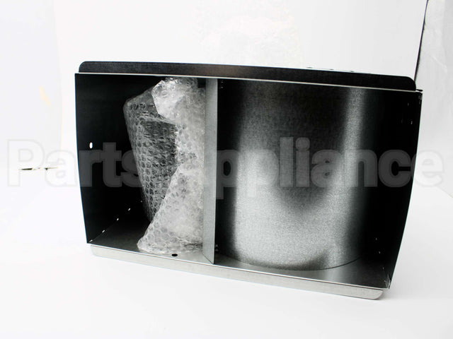 342890-75102 Carrier Blower Housing Kit