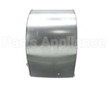 342890-75104 Carrier Blower Assy, W/Wheel