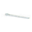 3429400000 Compatible Jade Pin, 1/8 X 1 1/2 Cotter
