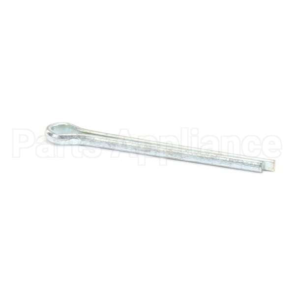 3429400000 Compatible Jade Pin, 1/8 X 1 1/2 Cotter