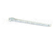 3429400000 Jade Pin, 1/8 X 1 1/2 Cotter