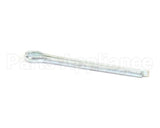 3429400000 Jade Pin, 1/8 X 1 1/2 Cotter