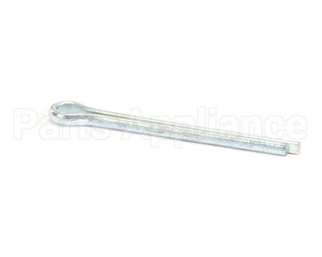 3429400000 Jade Pin, 1/8 X 1 1/2 Cotter