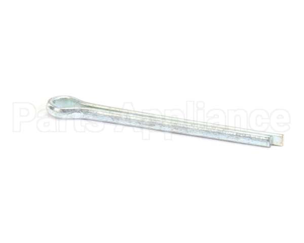 3429400000 Jade Pin, 1/8 X 1 1/2 Cotter