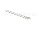 3429400000 Jade Pin, 1/8 X 1 1/2 Cotter