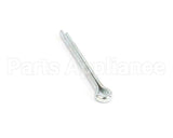 3429400000 Jade Pin, 1/8 X 1 1/2 Cotter
