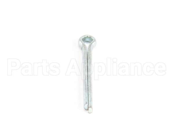 3429400000 Jade Pin, 1/8 X 1 1/2 Cotter