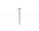3429400000 Jade Pin, 1/8 X 1 1/2 Cotter