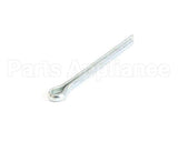 3429400000 Jade Pin, 1/8 X 1 1/2 Cotter