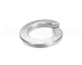 3429500000 Jade Washer, 3/8 Id 5/8 Od St Sp