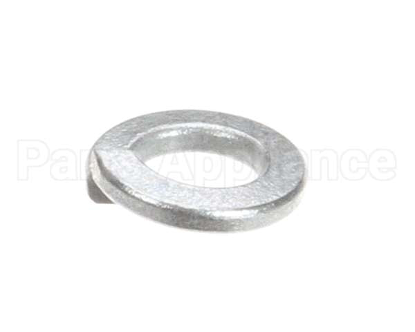 3429500000 Jade Washer, 3/8 Id 5/8 Od St Sp