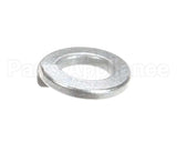 3429500000 Jade Washer, 3/8 Id 5/8 Od St Sp