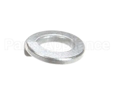 3429500000 Jade Washer, 3/8 Id 5/8 Od St Sp